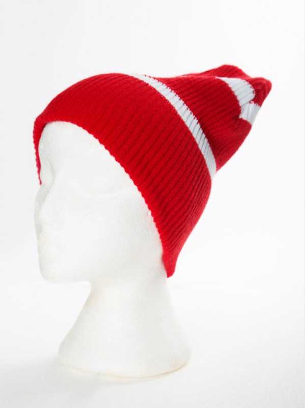 team canada toque